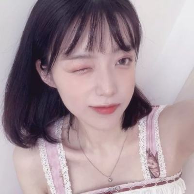 cf体验服最新版本下载